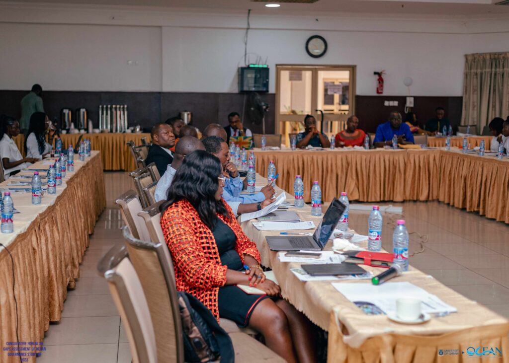 Consultative Forum on Gaps Assessment of the Ocean Governance Study (OGP) 2023 (137)-min