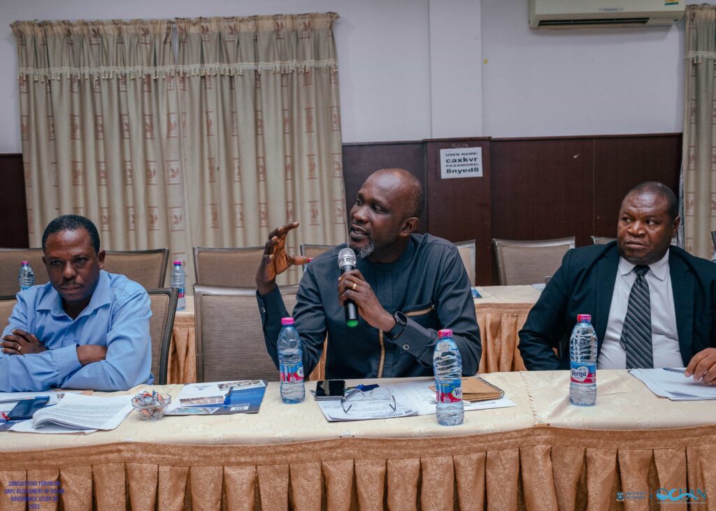 Consultative Forum on Gaps Assessment of the Ocean Governance Study (OGP) 2023 (150)-min