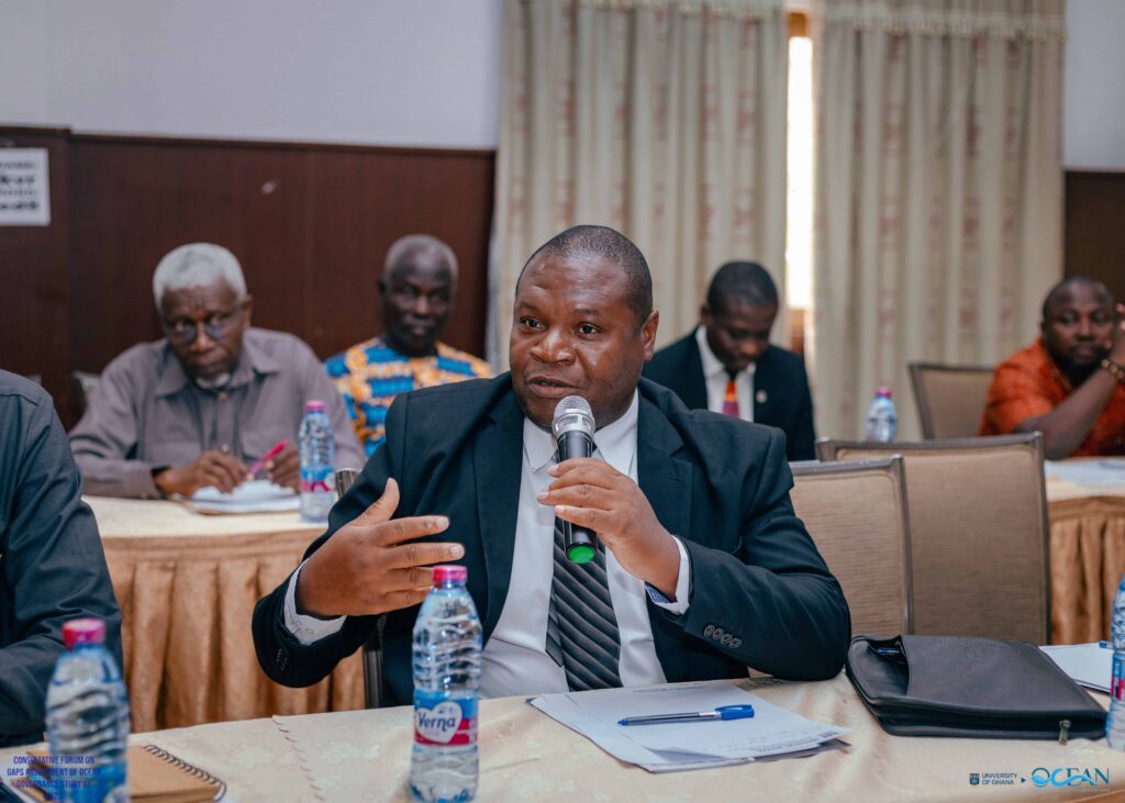 Consultative Forum on Gaps Assessment of the Ocean Governance Study (OGP) 2023 (168)-min