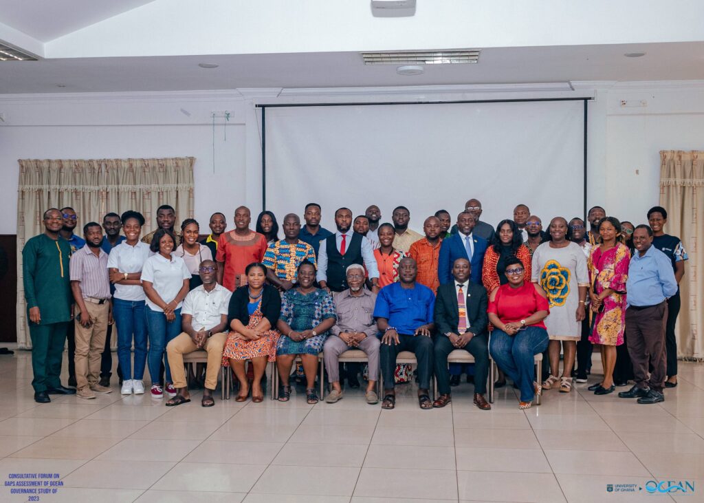 Consultative Forum on Gaps Assessment of the Ocean Governance Study (OGP) 2023 (276)-min