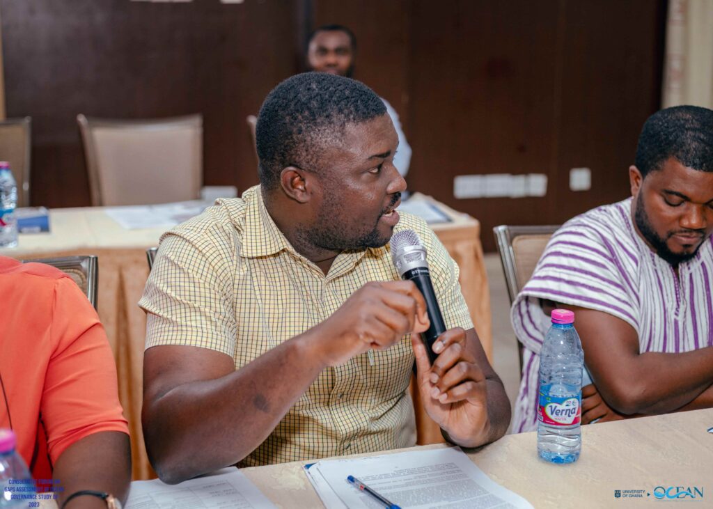 Consultative Forum on Gaps Assessment of the Ocean Governance Study (OGP) 2023 (230)-min