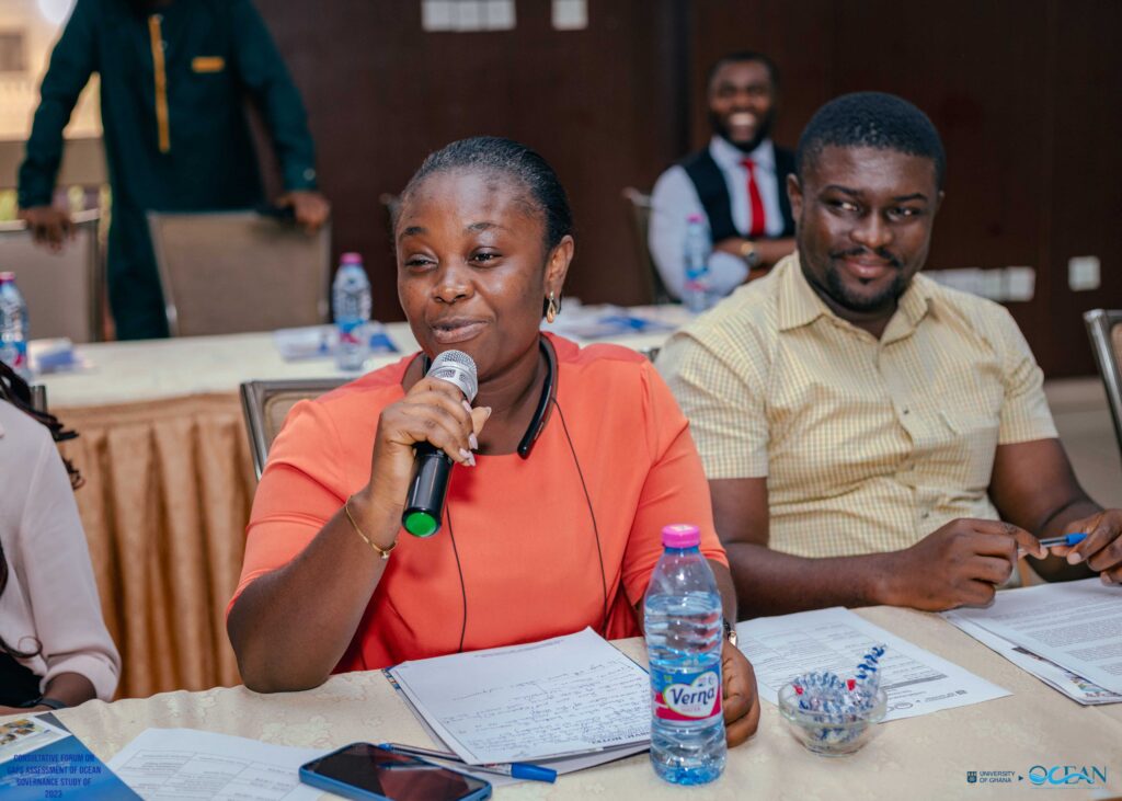Consultative Forum on Gaps Assessment of the Ocean Governance Study (OGP) 2023 (234)-min