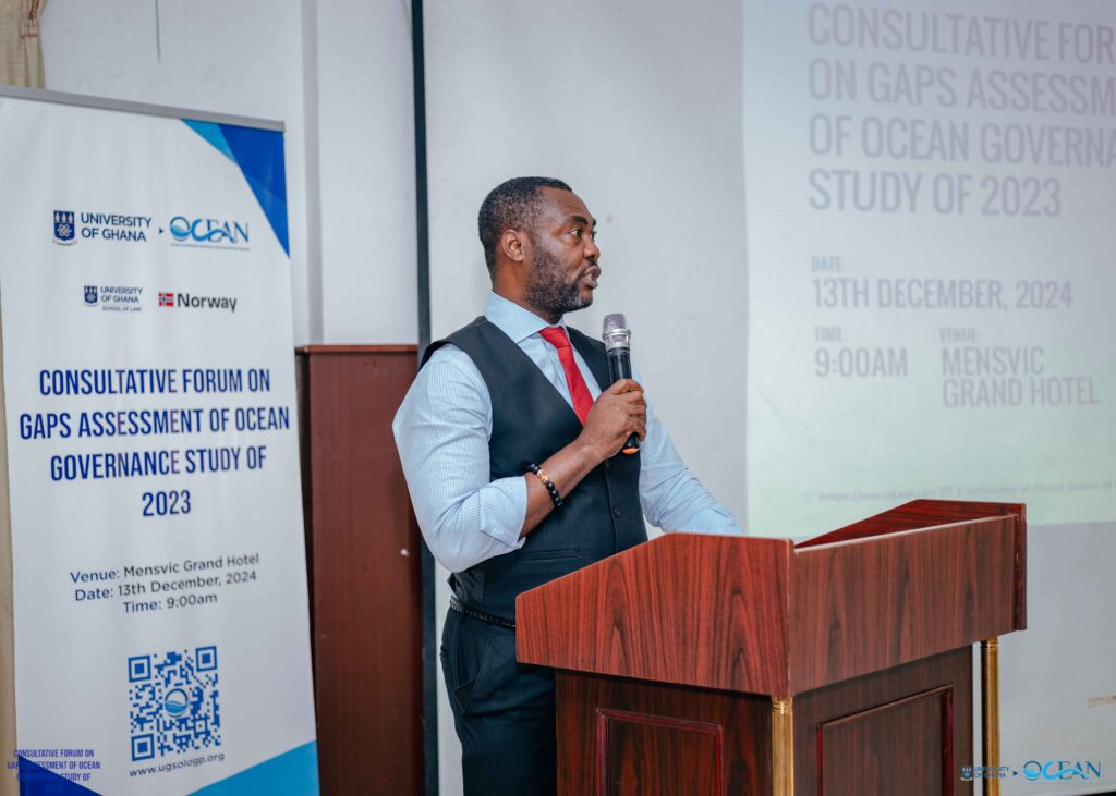 Consultative Forum on Gaps Assessment of the Ocean Governance Study (OGP) 2023 (250)-min