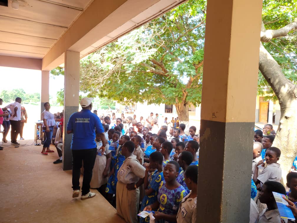 WhatsApp Image 2025-11-04 at 11.13.02_a1e0e086