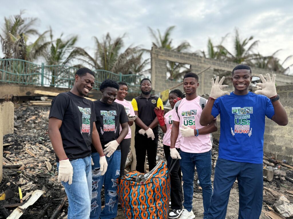 WhatsApp Image 2025-11-04 at 11.21.44_22691333