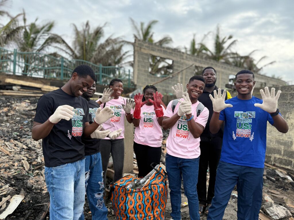 WhatsApp Image 2025-11-04 at 11.21.44_e5c835b0