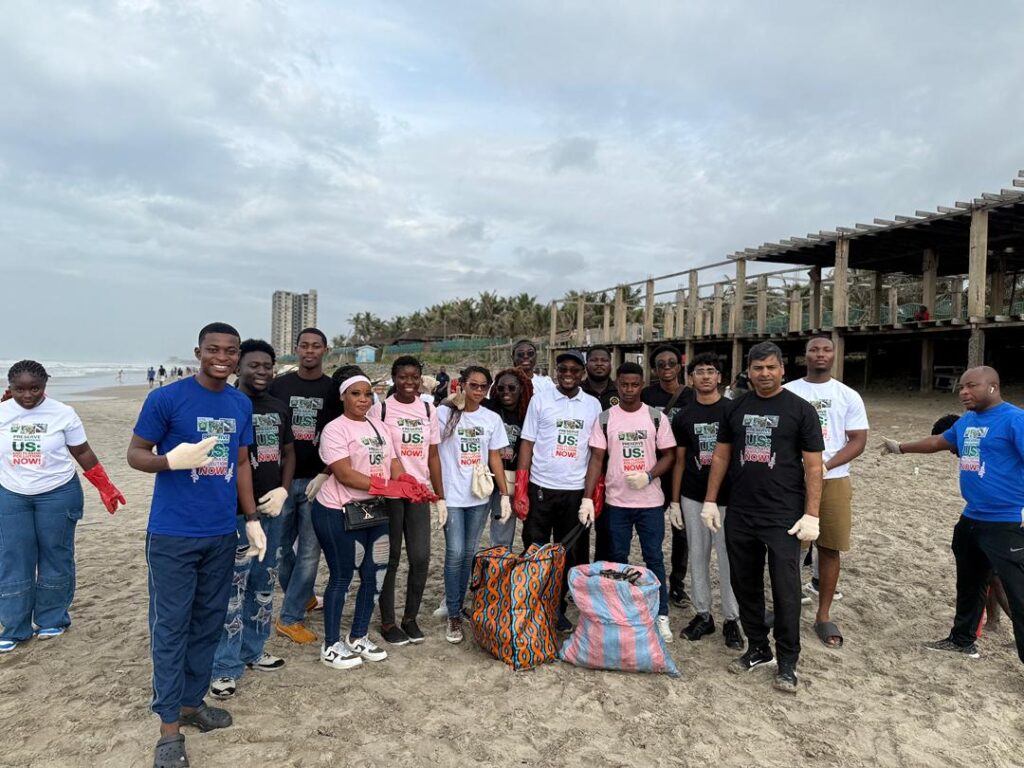 WhatsApp Image 2025-11-04 at 11.21.45_9a287044