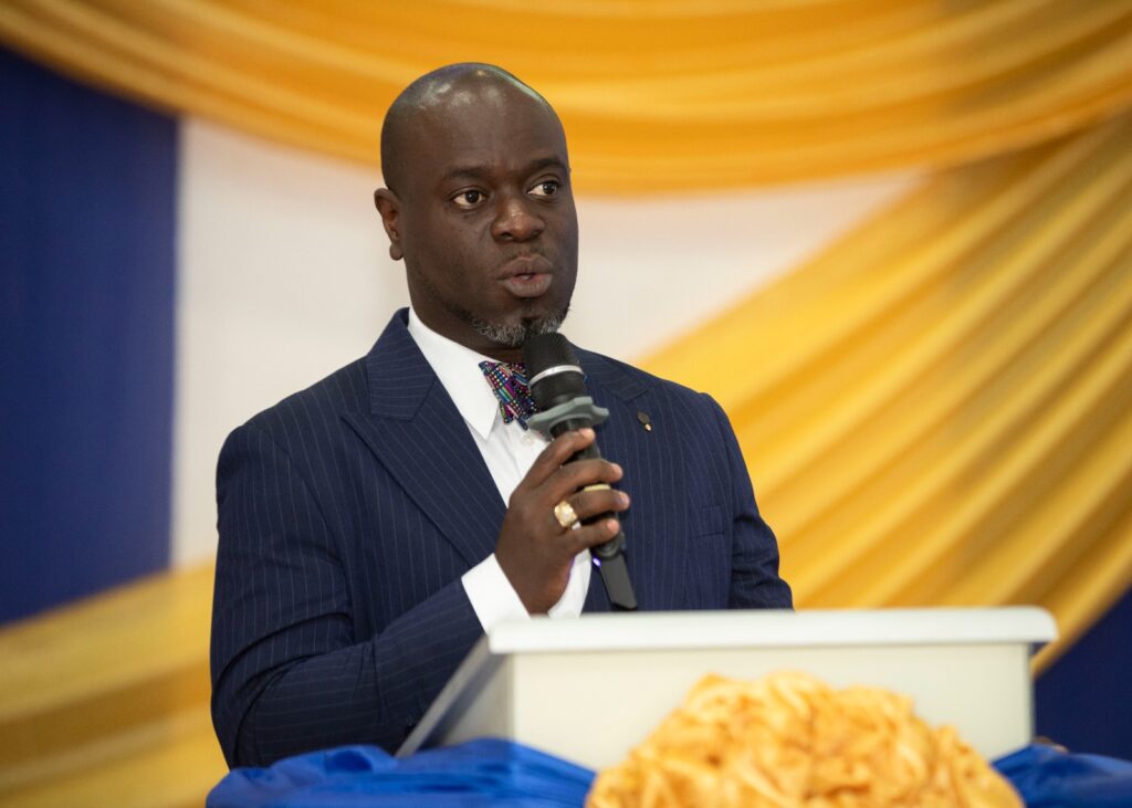 WhatsApp Image 2025-11-04 at 11.53.09_91f251c5