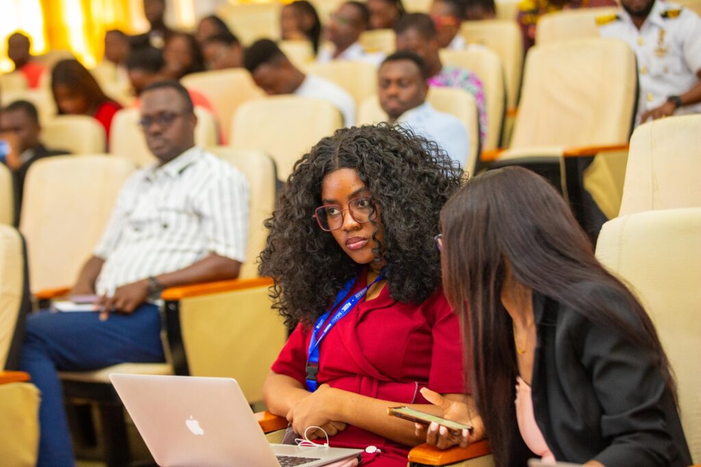 WhatsApp Image 2025-11-04 at 12.05.55_ab0684aa