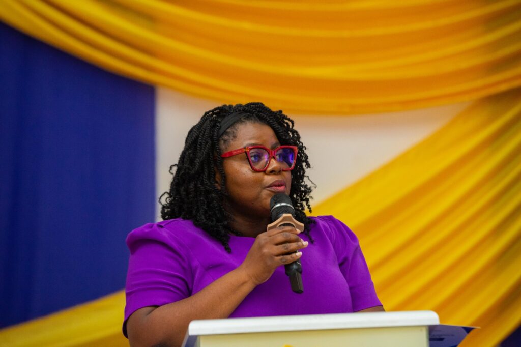 WhatsApp Image 2025-11-04 at 12.05.55_f69694e6