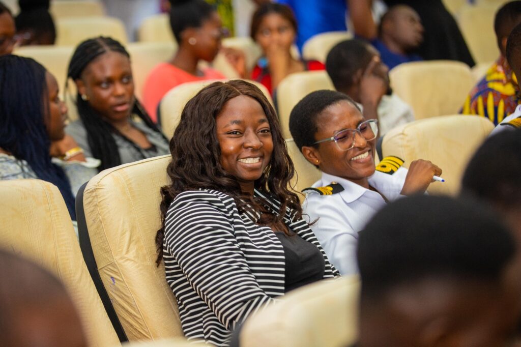 WhatsApp Image 2025-11-04 at 12.05.56_aa56ae23