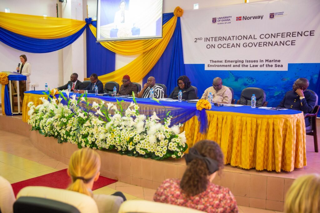 WhatsApp Image 2025-11-04 at 12.06.05_6439e712