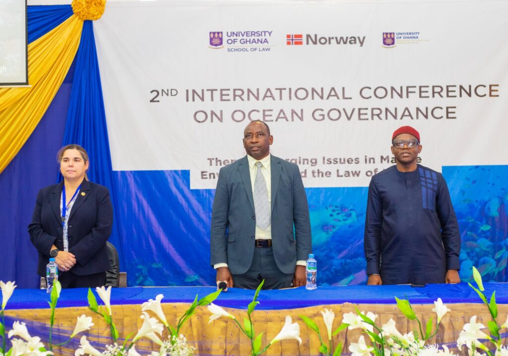 WhatsApp Image 2025-11-04 at 12.06.06_5cdc09ee