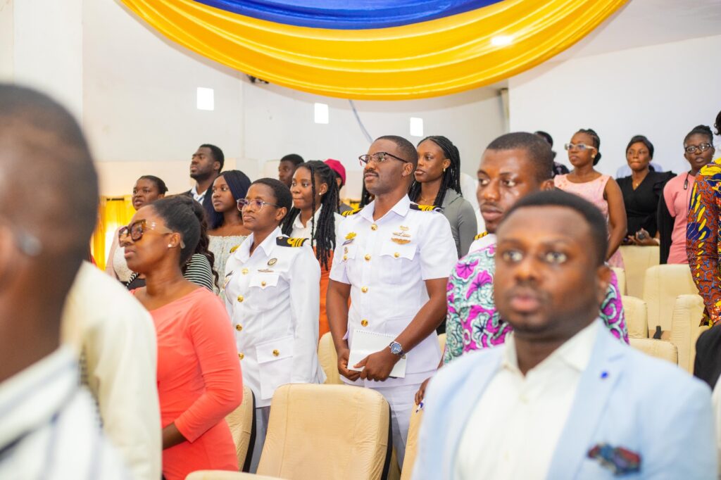 WhatsApp Image 2025-11-04 at 12.06.06_63fb49db