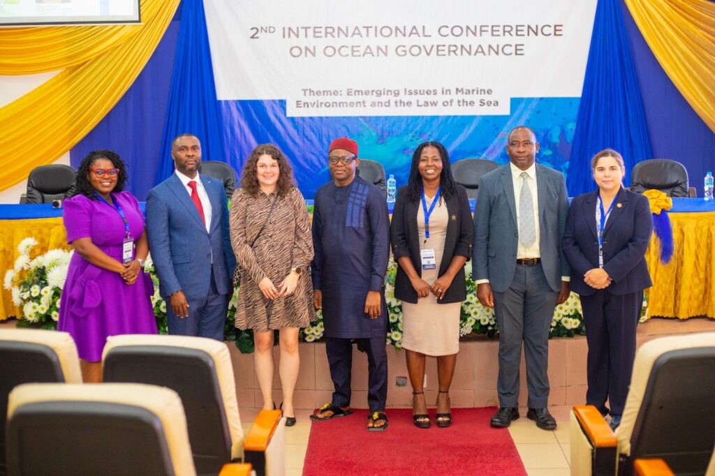 WhatsApp Image 2025-11-04 at 12.06.06_834a3448