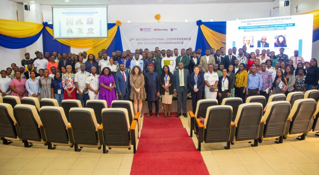 WhatsApp Image 2025-11-04 at 12.06.06_ff8378da